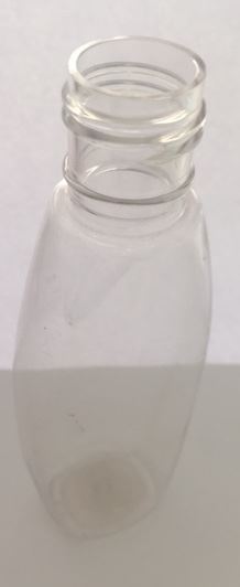 100ml BH